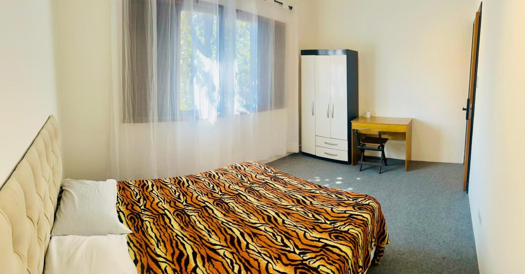 Hotel Pousada Ibituruna Inn — Fotos 1