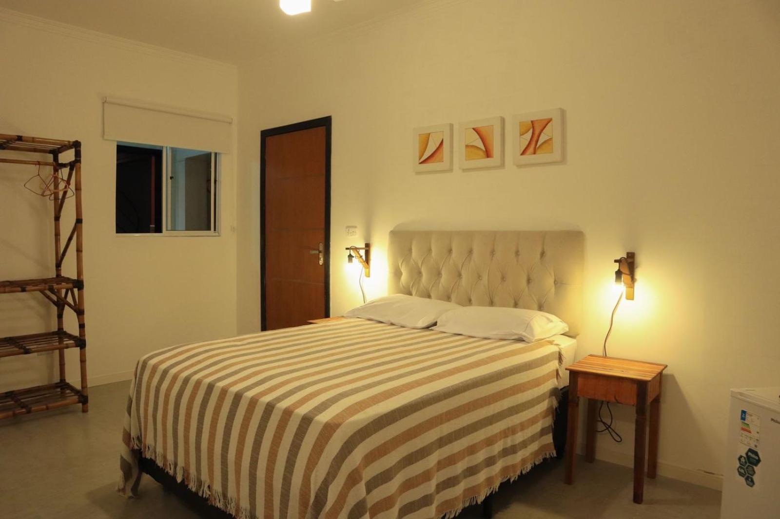 Hotel Pousada Ibituruna Inn — Fotos 2